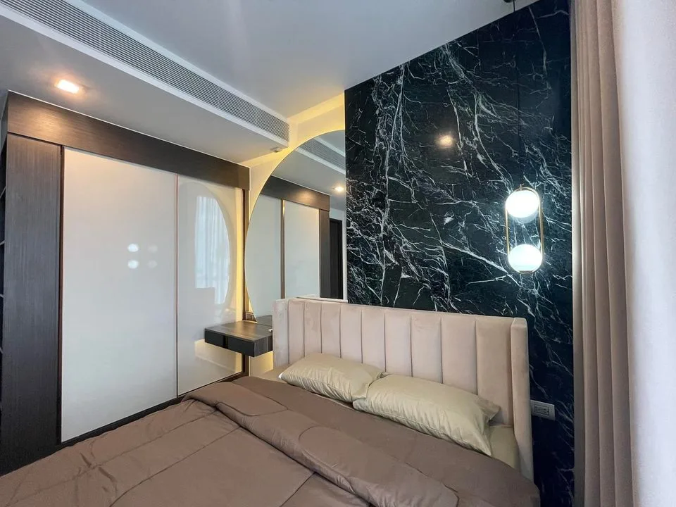 Property photos for Laviq Sukhumvit 57