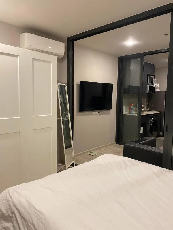 Property photos for XT Huaikhwang