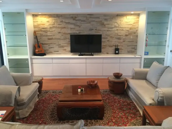 Property photos for President Park Sukhumvit 24