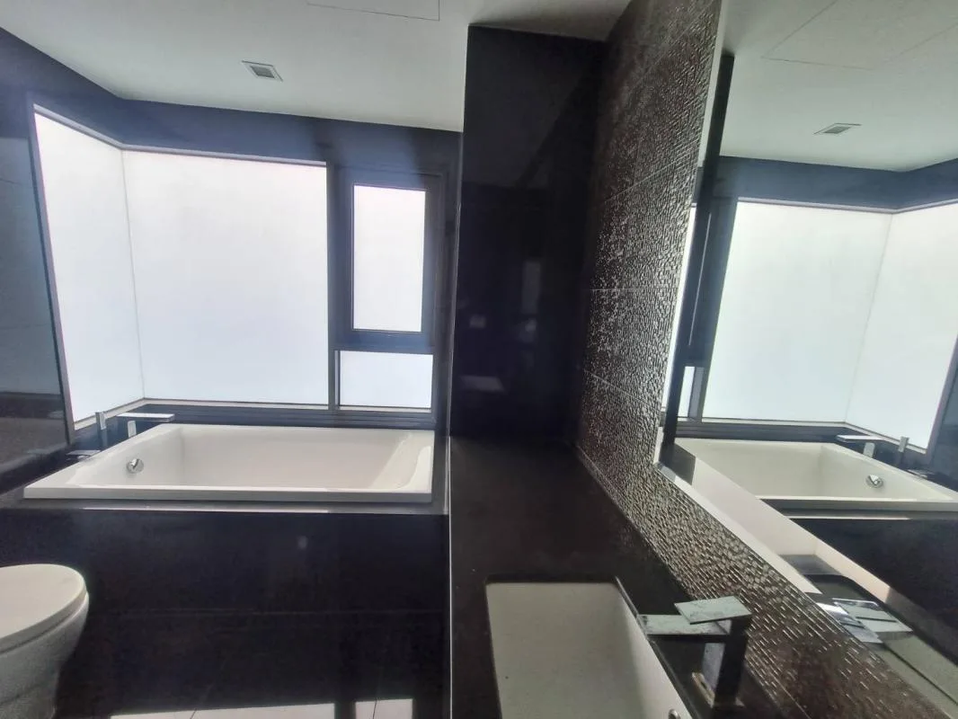 Property photos for Rhythm Sukhumvit 36 - 38