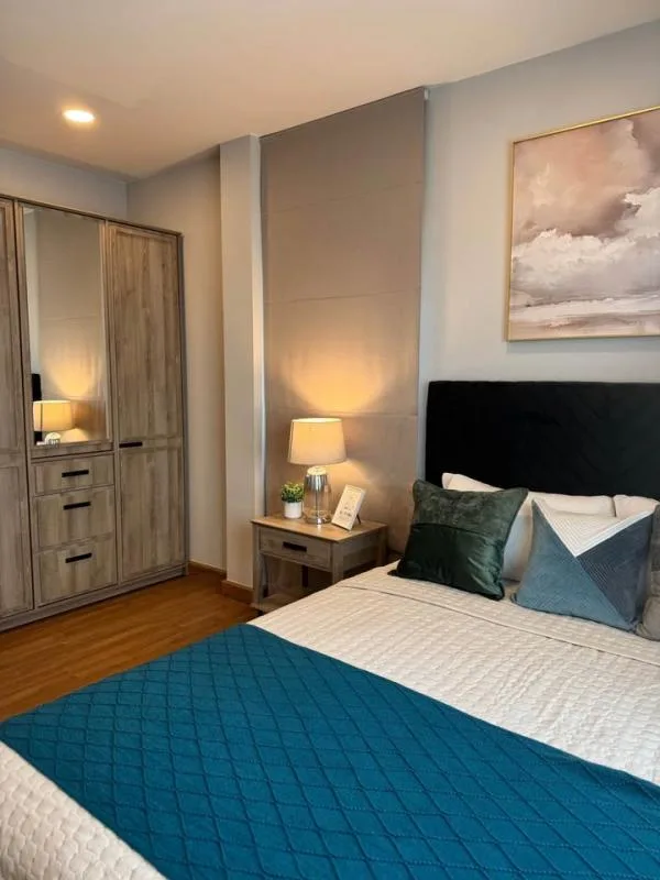 Property photos for Centro Bangna - Km.7