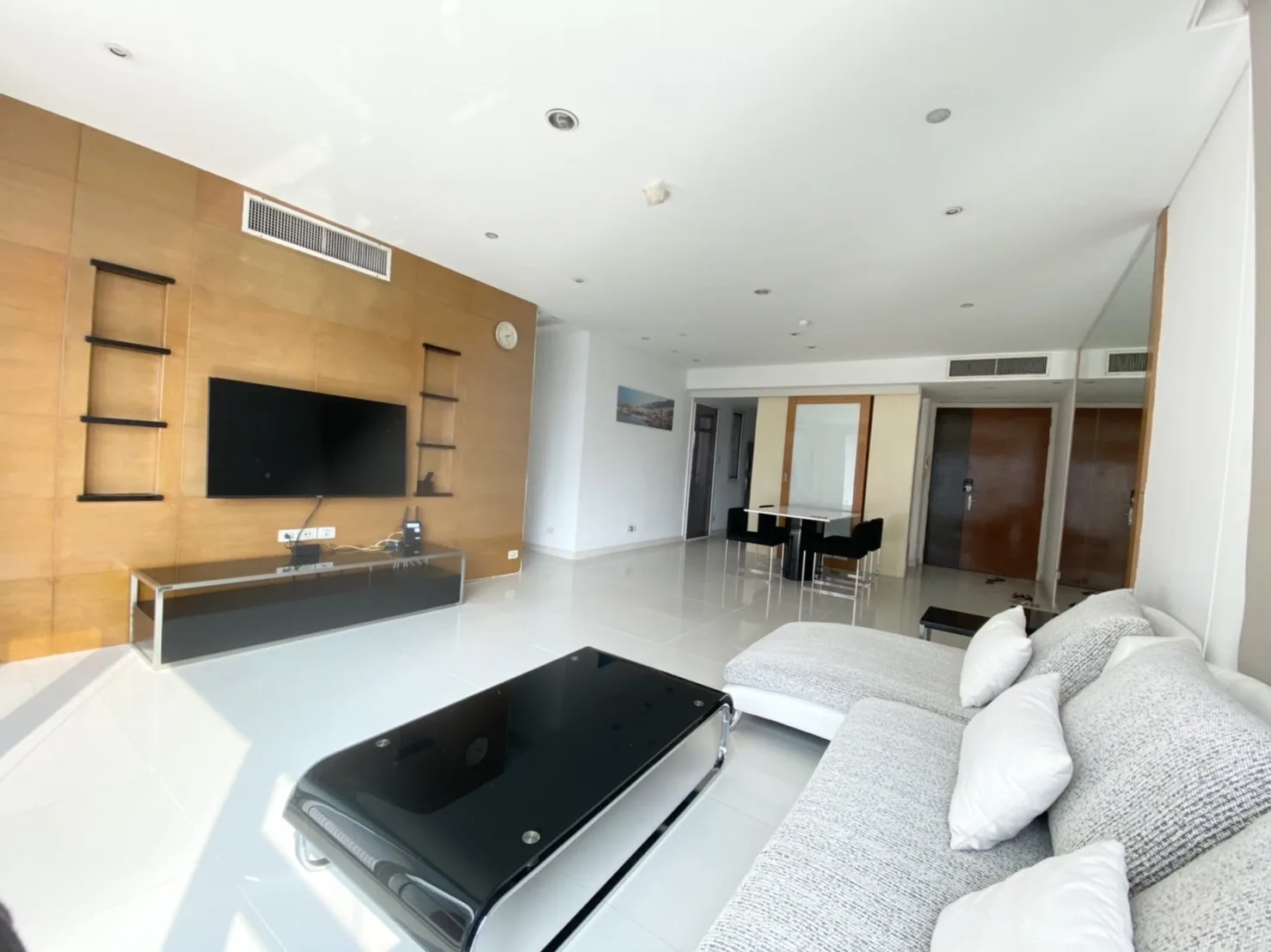 Property photos for Fullerton