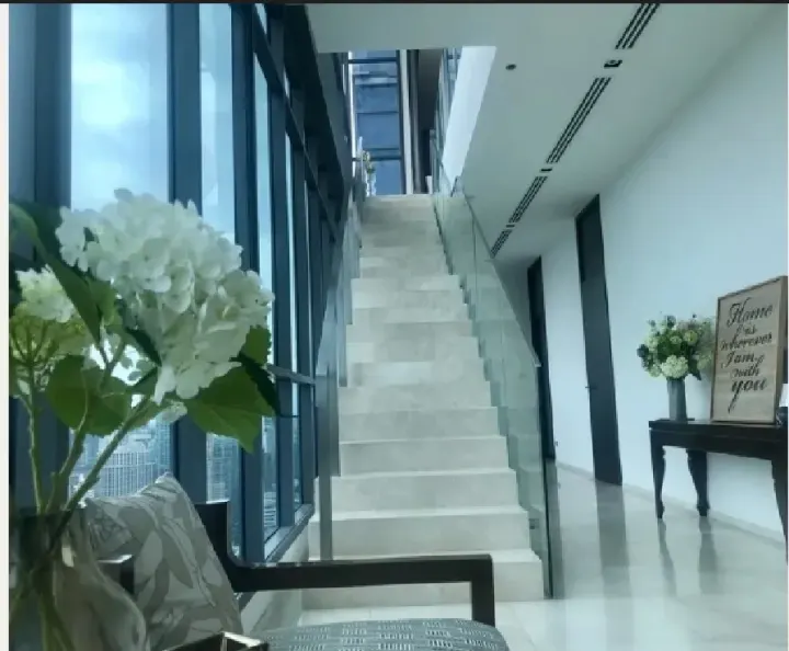 Property photos for Hyde Sukhumvit 13