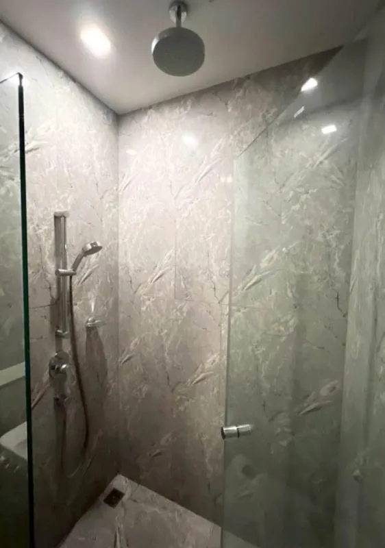 Property photos for Ashton Asoke