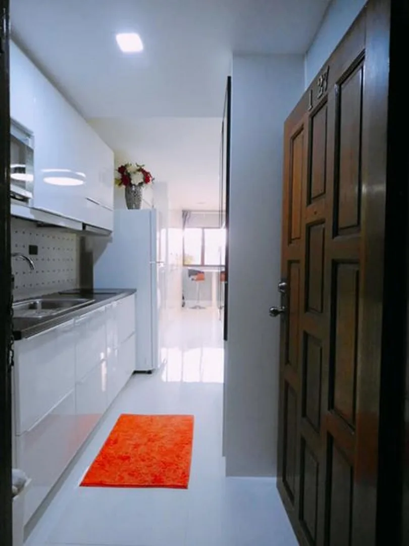Property photos for The Winning Tower