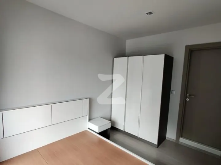 Property photos for LIFE Asoke - Rama 9