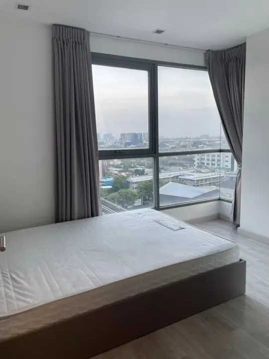 Property photos for Ideo Verve Sukhumvit