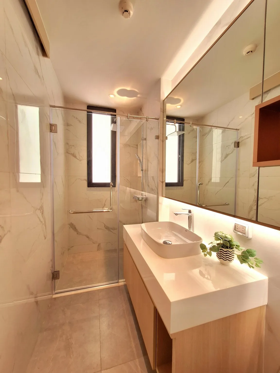 Property photos for Bearing Residence