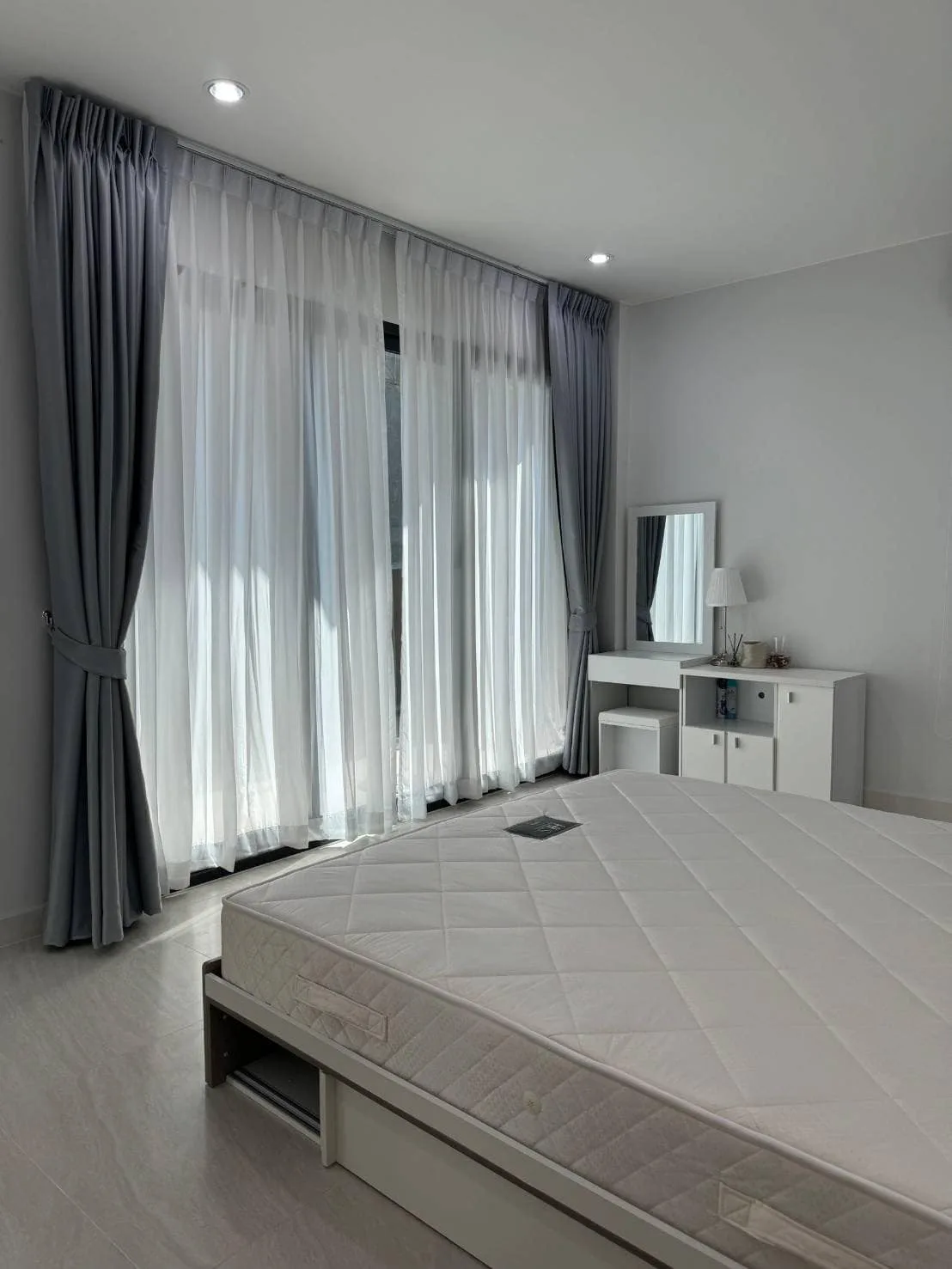 Property photos for Baan Klang Muang Sukhumvit 77