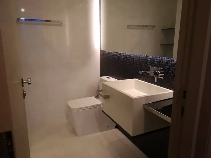 Property photos for The Room Rama 4