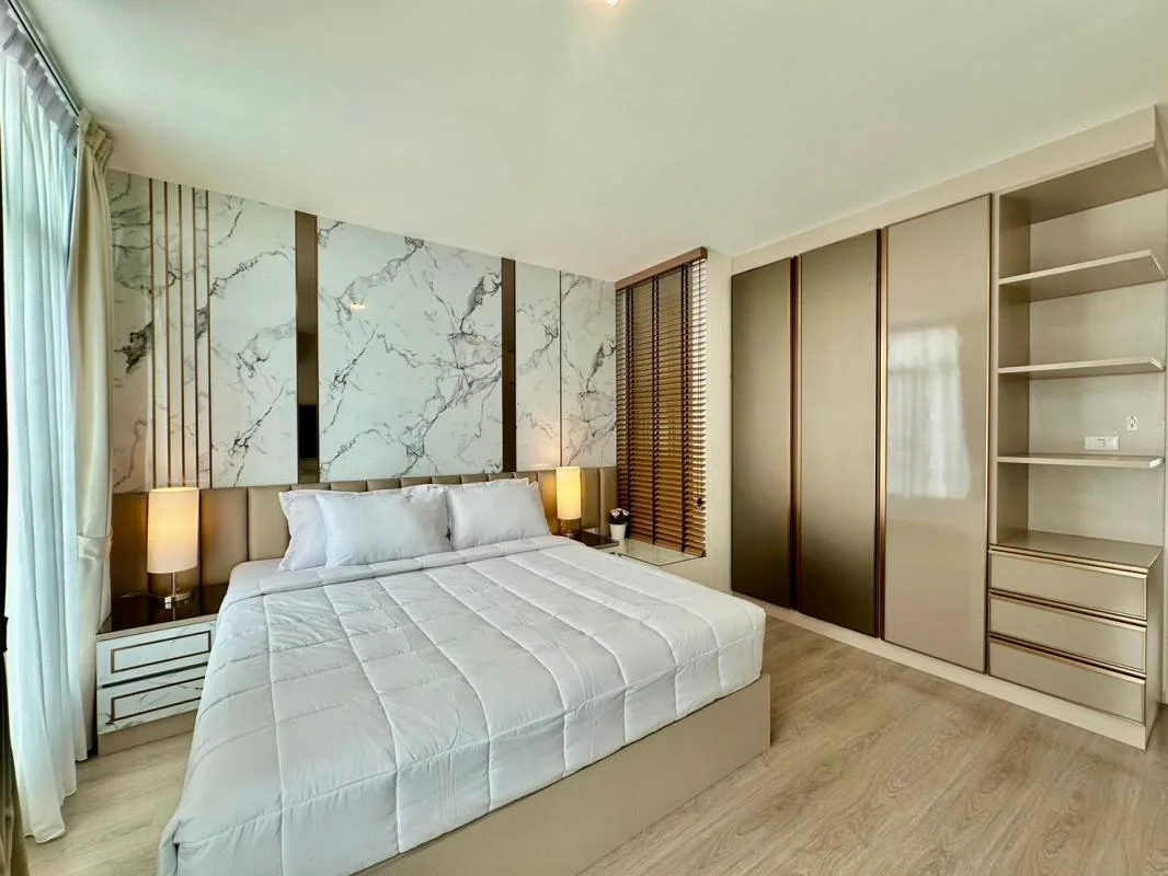 Property photos for Indy Bangna-ramkhamhaeng 2