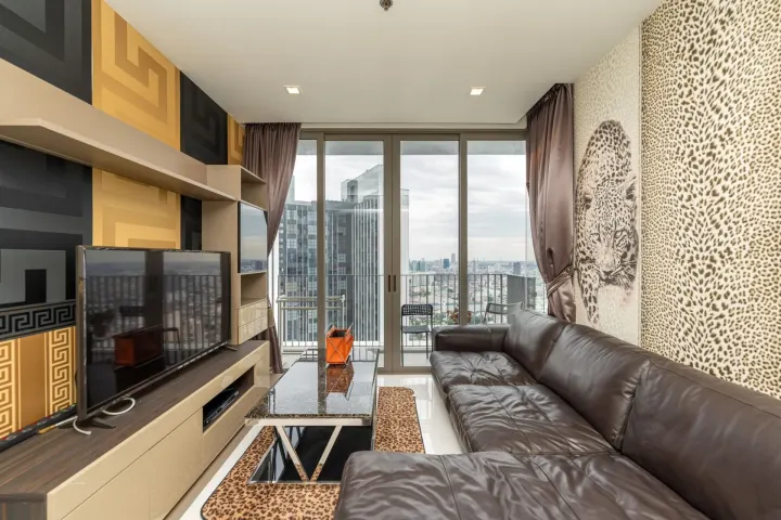 Property photos for Nara 9 by Eastern Star