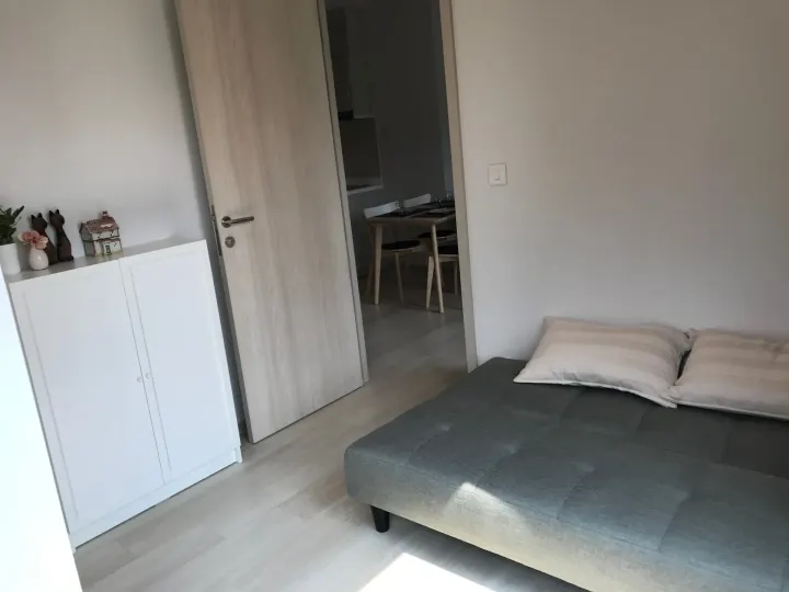 Property photos for Life One Wireless