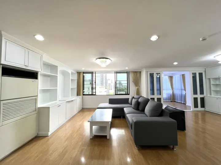Property photos for Acadamia Grand Tower