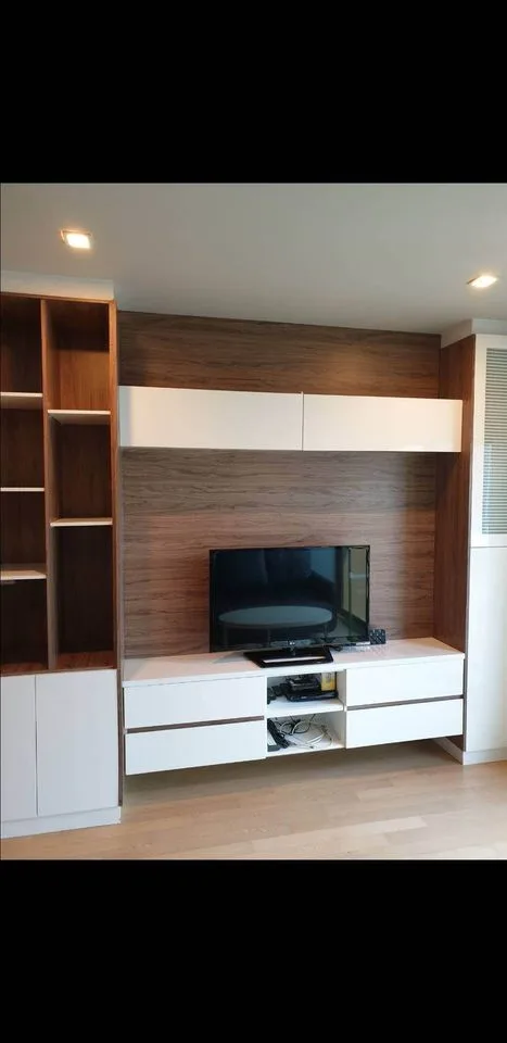 Property photos for Noble Refine