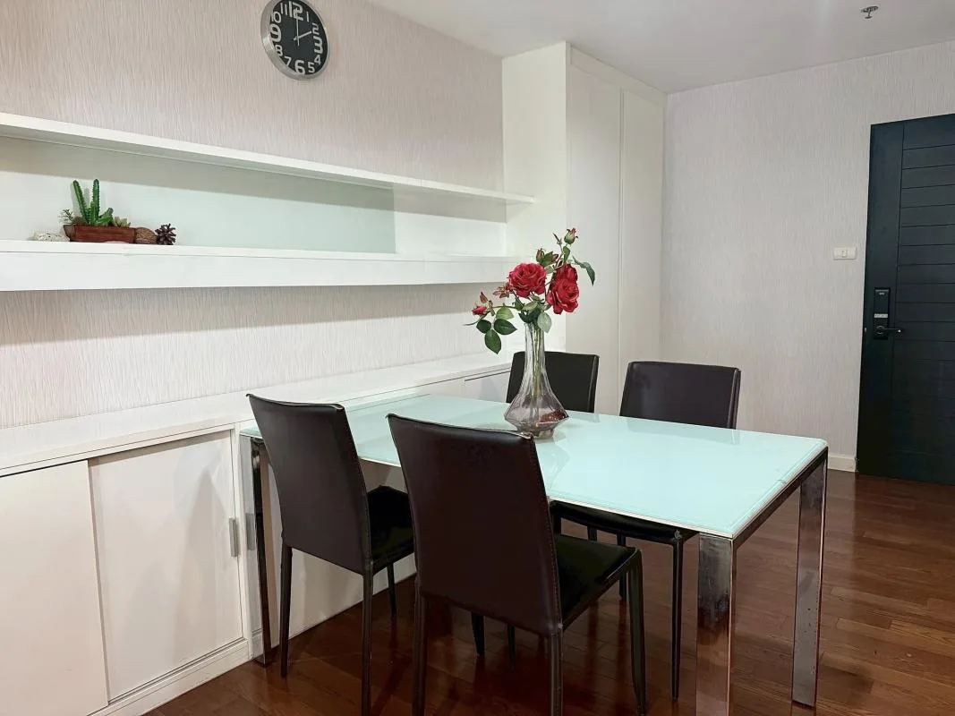 Property photos for Belle Grand Rama 9