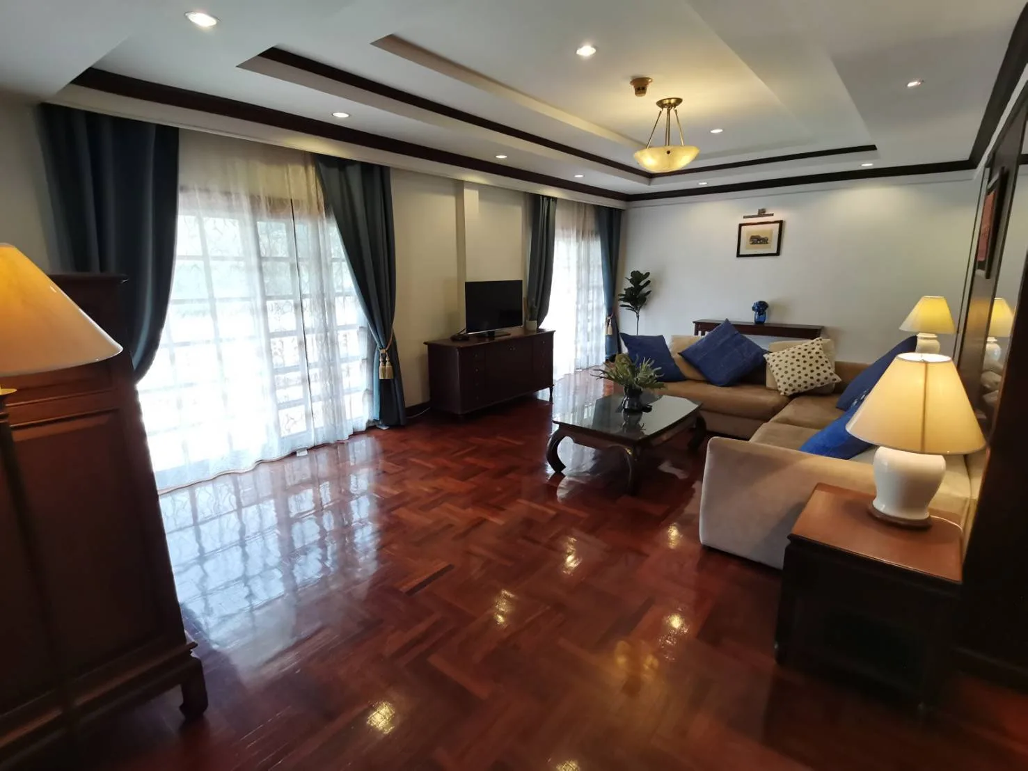 Property photos for Piya Place