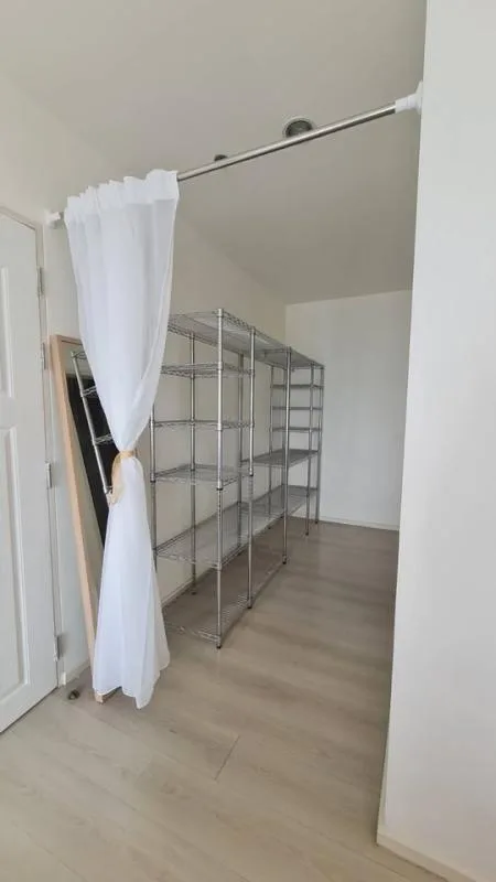 Property photos for Aspire Sukhumvit 48