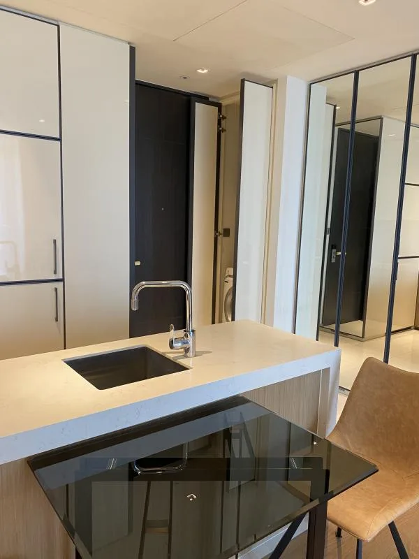 Property photos for BEATNIQ Sukhumvit 32