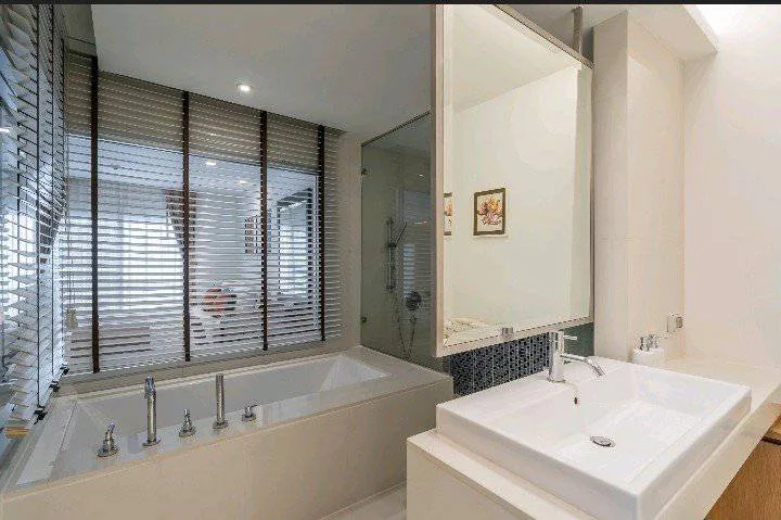 Property photos for Destiny@55