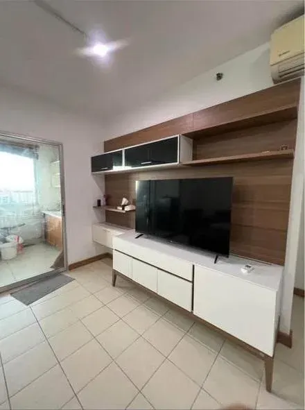 Property photos for Supalai Park Srinakarin