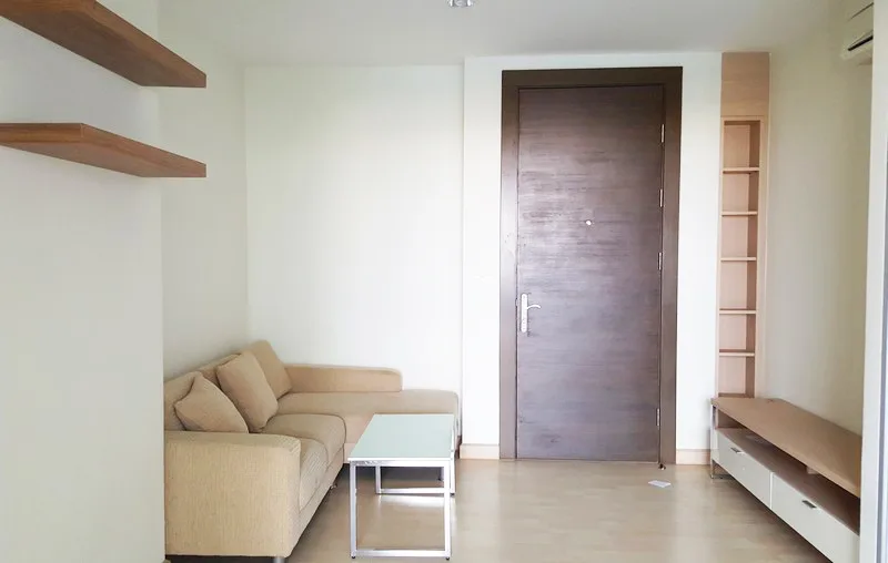 Property photos for Rhythm Ratchada