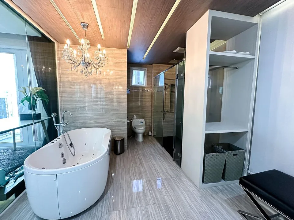Property photos for Citi Smart Sukhumvit 18