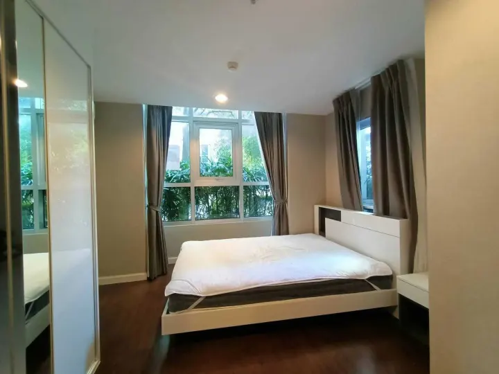Property photos for Belle Grand Rama 9
