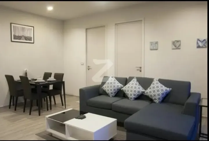Property photos for Baan Plai Haad - Pattaya