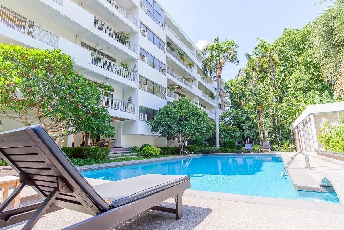 Property photos for Niti Court
