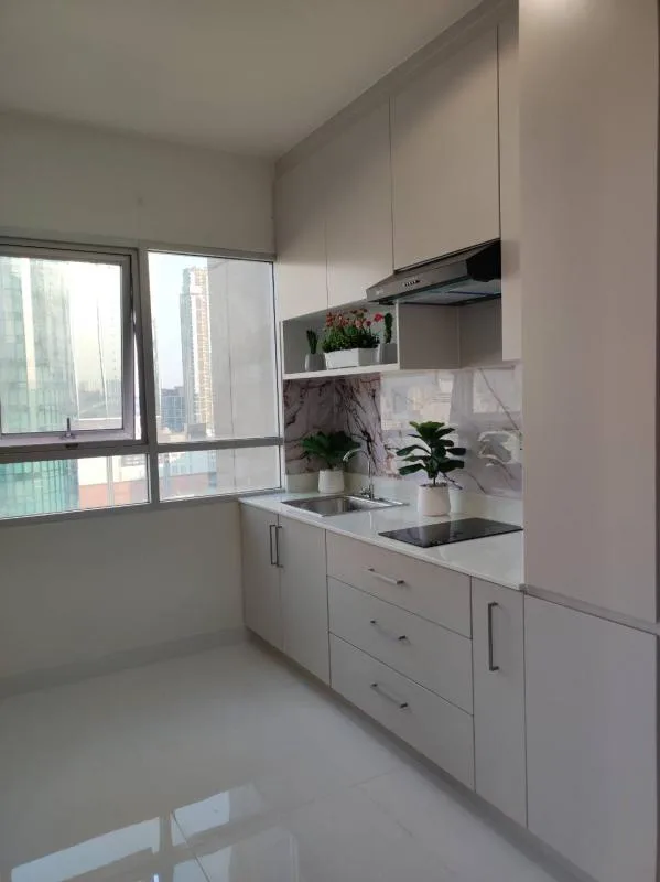Property photos for The Platinum