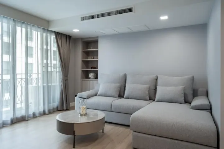 Property photos for Kasturi Living