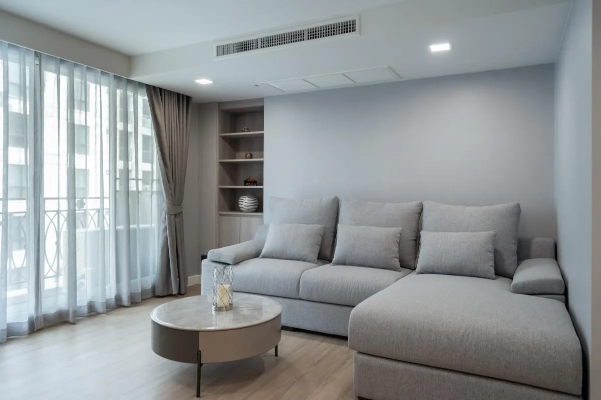 Property photos for Kasturi Living
