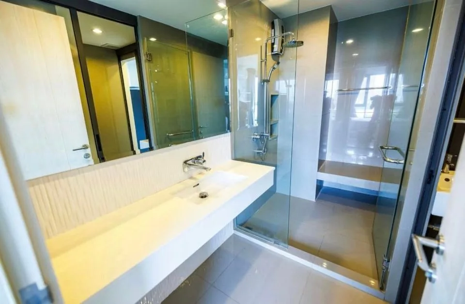 Property photos for Rhythm Sukhumvit 42