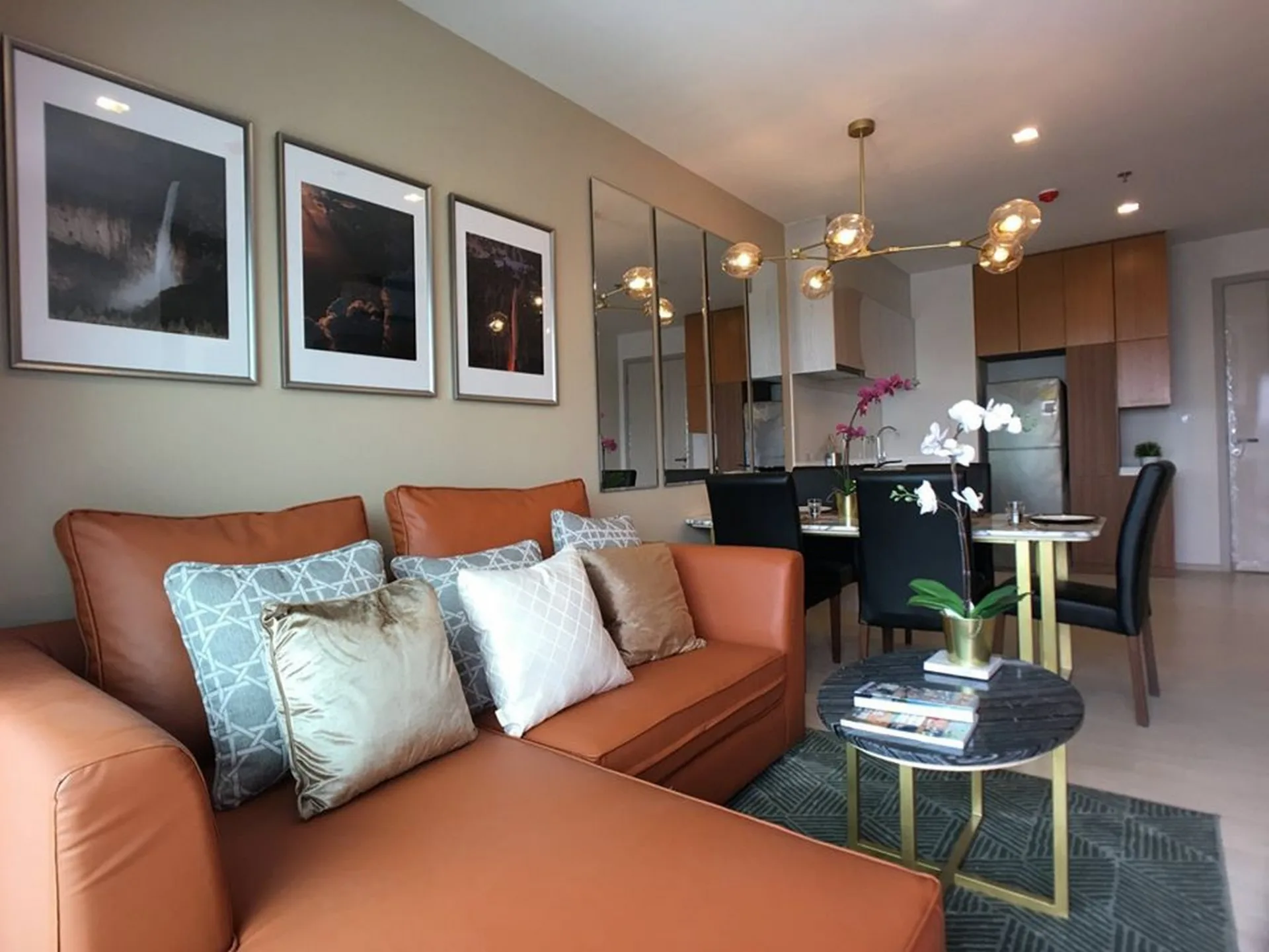 Property photos for Life Sukhumvit 48