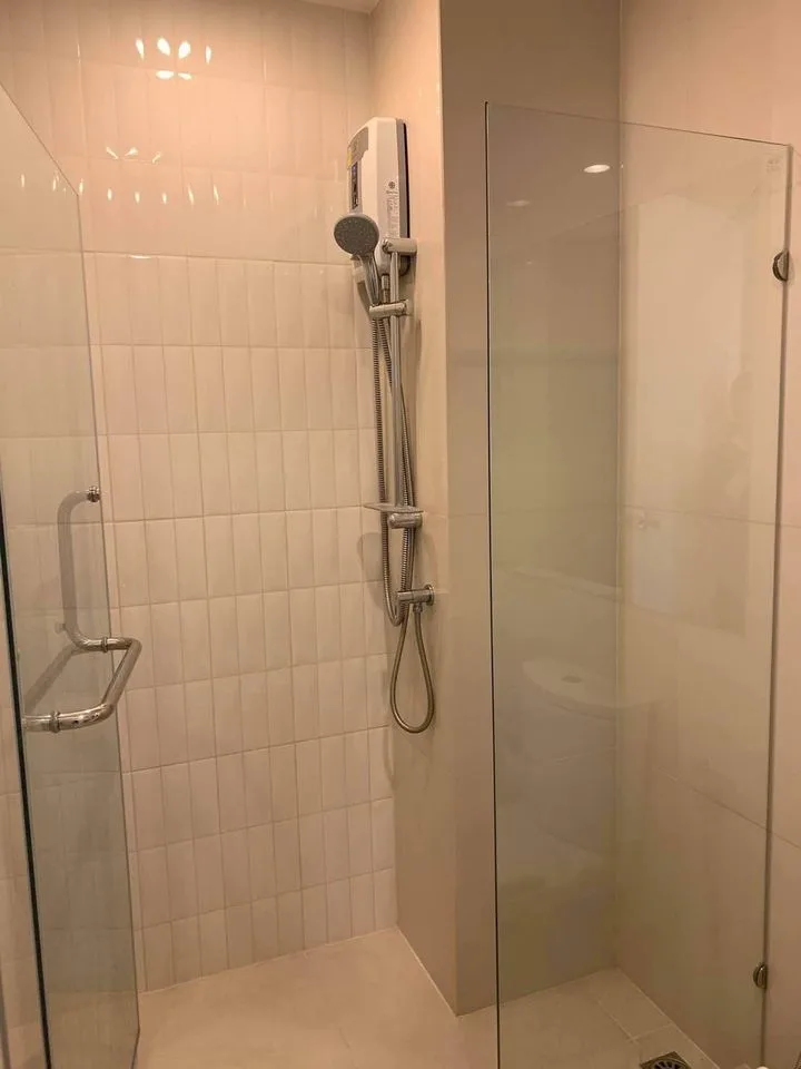 Property photos for Life Asoke