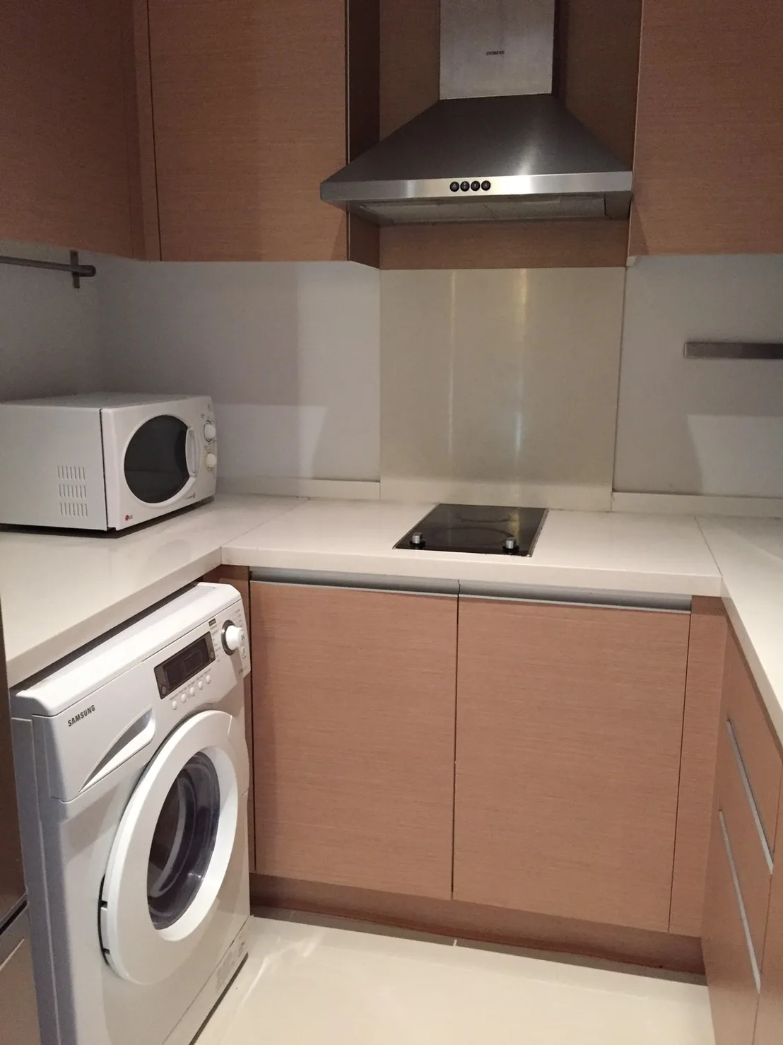 Property photos for The Empire Place