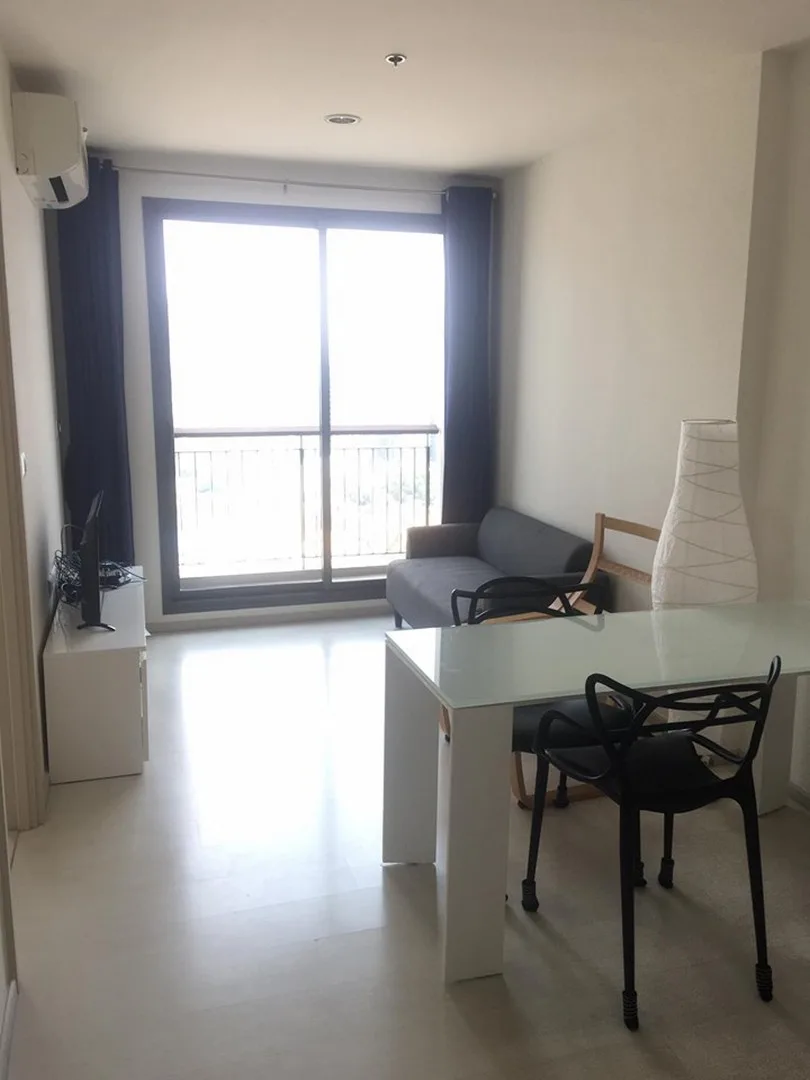 Property photos for Rhythm Sukhumvit 42