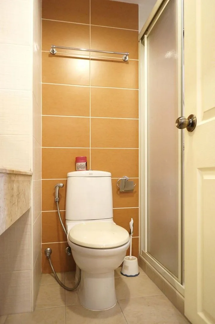 Property photos for Lumpini Suite Ratchada - Rama III