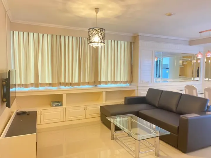 Property photos for Asoke Place