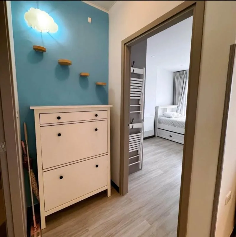 Property photos for Ideo Sukhumvit 93