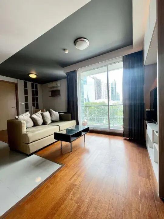 Property photos for InterLux Premier Sukhumvit 13