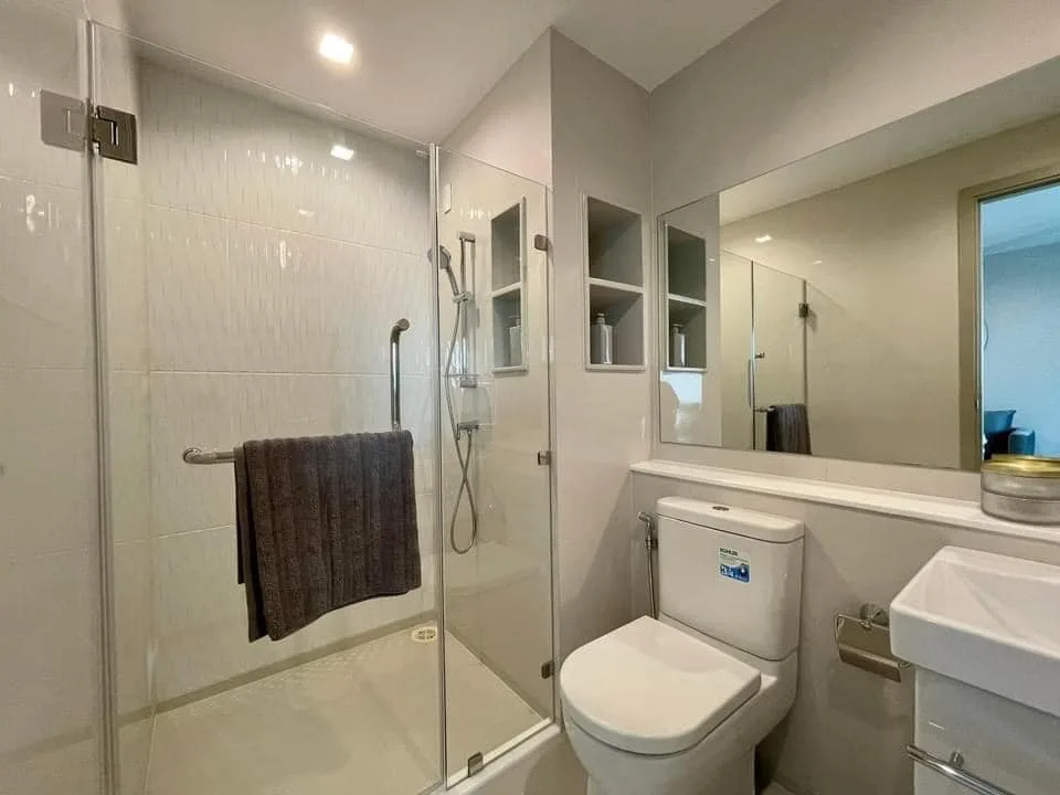 Property photos for Life Ladprao