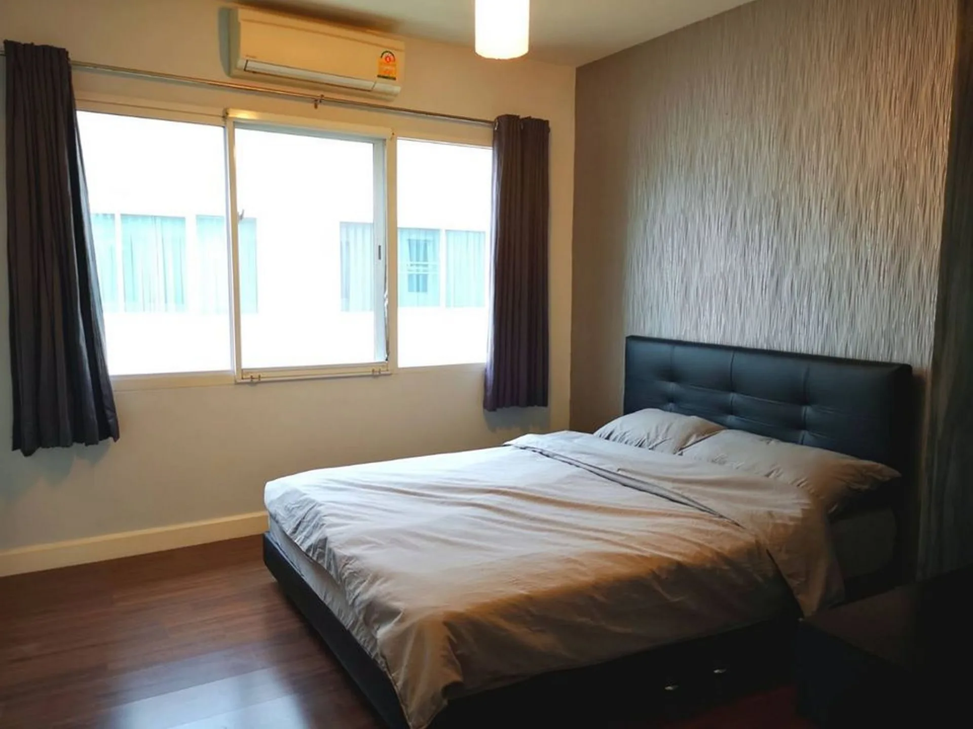 Property photos for Town Avenue Srinagarin