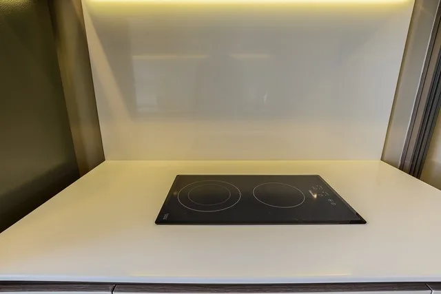 Property photos for The room Sathorn - TanonPun