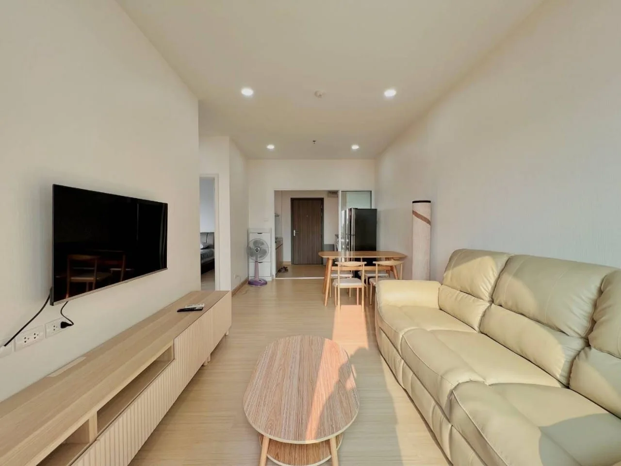 Property photos for Supalai Loft Prajadhipok - Wongwian Yai