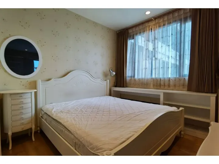 Property photos for Fuse Sathorn - Taksin