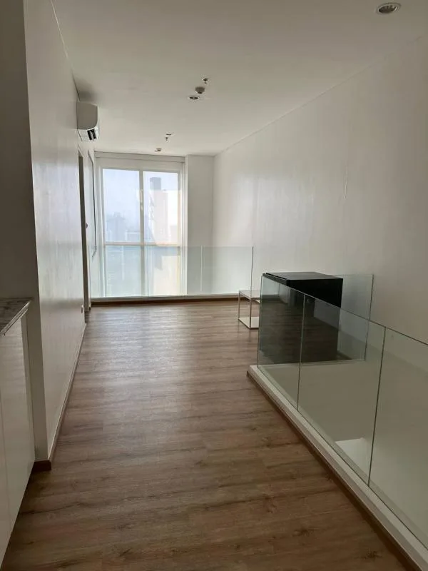 Property photos for Villa Asoke