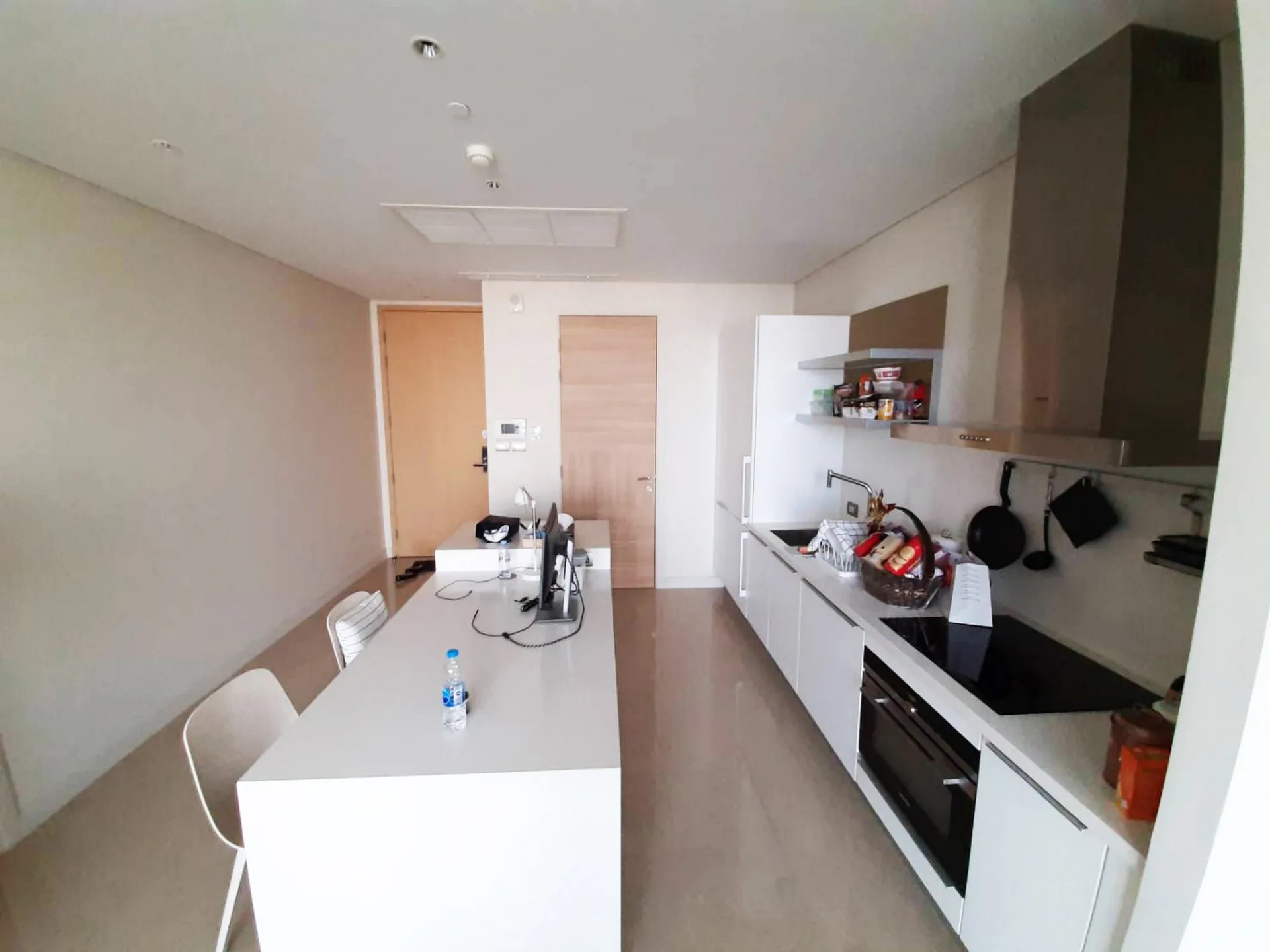 Property photos for Sindhorn Residence