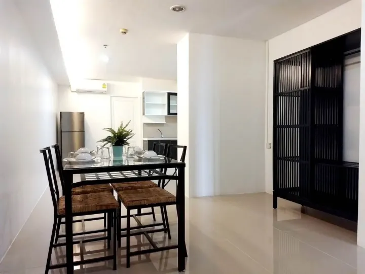 Property photos for The Waterford Diamond